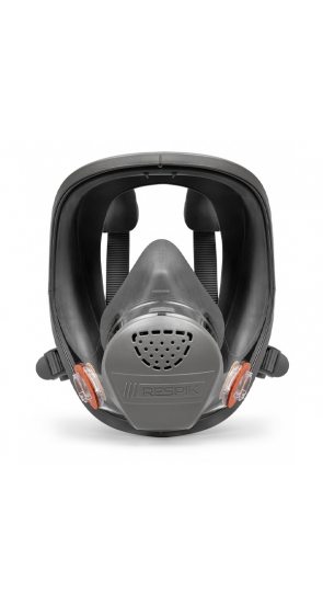 Полнолицевая маска RESPIK® 900 Полнолицевая маска RESPIK® 900