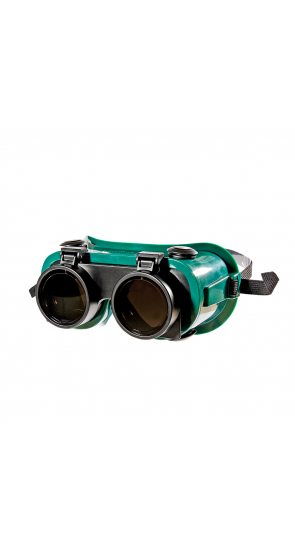 Очки 3М для газосварки «Welding Goggles» Очки 3М для газосварки «Welding Goggles»