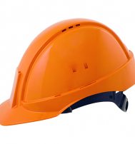 Каска защитная 3М Peltor G2000 CUV