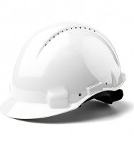 Каска защитная 3М Peltor G3000 CUV
