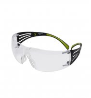 ОЧКИ 3M SECUREFIT SF401AF-EU
