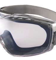 Очки Honeywell™ ДЮРА МАКС (1017750) Очки Honeywell™ ДЮРА МАКС (1017750)