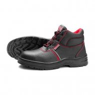 Ботинки рабочие "Чили" Ботинки рабочие "Чили"