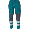 Брюки MAX NEO RFLX Брюки MAX NEO RFLX