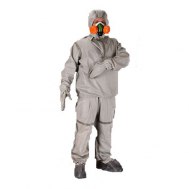 Костюмы химзащиты Л-1 (новые и с хранения) Костюмы химзащиты Л-1 (новые и с хранения)
