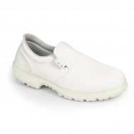 Полуботинки WHITE Полуботинки WHITE